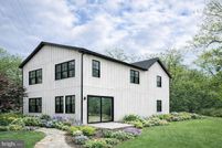 Land for sale in Bucks County, Pennsylvania