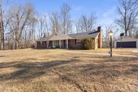 Lakefront Property for sale in Lowndes County, Mississippi