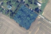 Land for sale in Henderson County, Kentucky