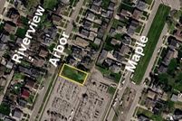 Land for sale in Monroe County, Michigan