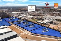 Commercial Property for sale in Benton County, Arkansas