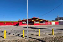 Land for sale in Oklahoma County, Oklahoma