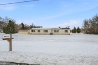 Land for sale in Kent County, Delaware