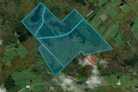 Land for sale in Otsego County, New York