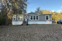 Land for sale in Walton County, Florida