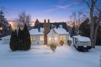 Land for sale in Macomb County, Michigan