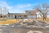 Land for sale in Gallatin County, Montana