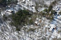 Homesite for sale in Pike County, Arkansas