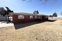 Land for sale in Hale County, Texas