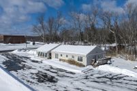 Commercial Property for sale in Saratoga County, New York