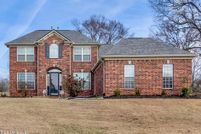 Land for sale in DeSoto County, Mississippi