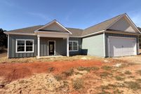 Land for sale in Chattahoochee County, Georgia