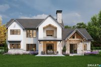 Land for sale in Hartford County, Connecticut