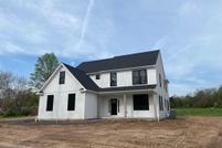 Land for sale in Chester County, Pennsylvania