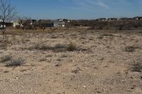 Land for sale in Val Verde County, Texas