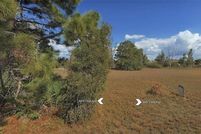 Land for sale in Lee County, Florida