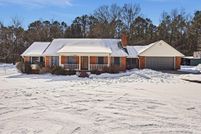 Land for sale in Pope County, Arkansas