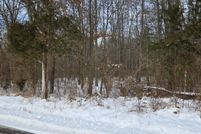 Undeveloped Land for sale in Clermont County, Ohio