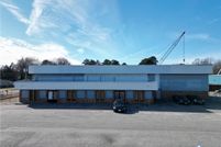 Land for sale in Chesterfield County, Virginia