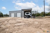 Land for sale in Lampasas County, Texas