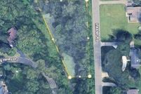 Land for sale in Oakland County, Michigan