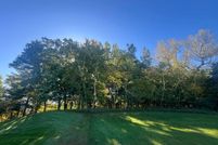 Land for sale in Dunn County, Wisconsin