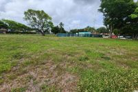 Land for sale in Palm Beach County, Florida