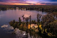 Land for sale in Hillsborough County, Florida