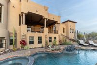 Land for sale in Maricopa County, Arizona