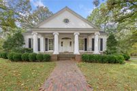 Land for sale in Boone County, Arkansas