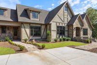 Land for sale in Muscogee County, Georgia