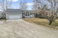 Land for sale in Elko County, Nevada