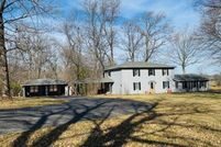 House for sale in Cape Girardeau County, Missouri