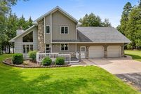 Land for sale in Door County, Wisconsin