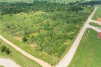 Land for sale in Lee County, Texas