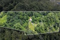 House for sale in Morris County, New Jersey