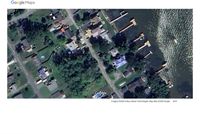 Undeveloped Land for sale in Cecil County, Maryland