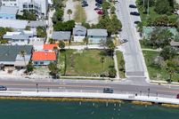 Land for sale in Pinellas County, Florida
