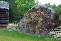 Land for sale in Henderson County, North Carolina