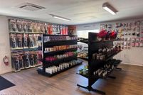 Land for sale in Monroe County, Pennsylvania