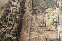 Land for sale in Duplin County, North Carolina