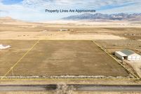 Land for sale in Oneida County, Idaho