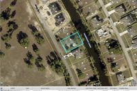 Land for sale in Lee County, Florida