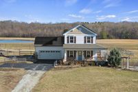 Land for sale in Orange County, North Carolina