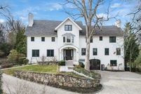 Land for sale in Union County, New Jersey