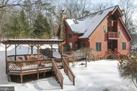 Land for sale in Jefferson County, West Virginia