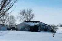 Land for sale in Licking County, Ohio