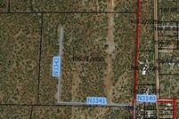 Land for sale in Apache County, Arizona