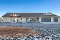 Land for sale in Montrose County, Colorado