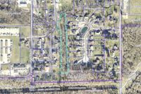 Land for sale in Johnson County, Indiana